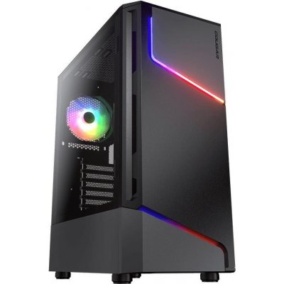 Cougar MX360 RGB CGR-5CC6G-RGB – Sleviste.cz