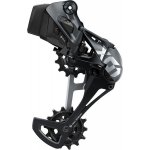 Sram X01 Eagle AXS – Sleviste.cz