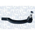 Hlava příčného táhla řízení MAGNETI MARELLI 301181314330