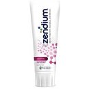 Zendium zubní pasta Sensitive 75 ml