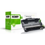 KMP Brother DR-2510 - kompatibilní – Hledejceny.cz