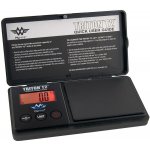 MyWeigh Triton T2-300