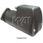 Startér Bosch 0001416071 – Sleviste.cz