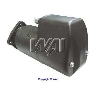 Startér Bosch 0001416071 – Sleviste.cz