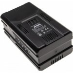 Intensilo Greenworks GBA80200 / G80B4, 80 V, 4.0 Ah - neoriginální – Zboží Dáma