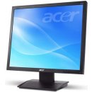 Acer V196L