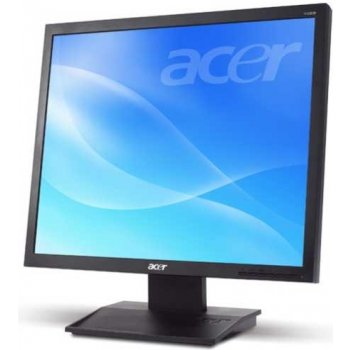 Acer V196L