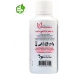 Effetto Mariposa Végétalex protidefektový tmel 250 ml – Zboží Mobilmania