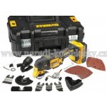 DeWALT DCS355M2 – Zboží Dáma