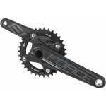 Force Carbon Team – Sleviste.cz