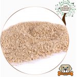 Krmimmasem Hrubá instantní rýžová kaše pro psy 1000 g – Sleviste.cz