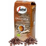 Segafredo Selezione Organica 1 kg – Zbozi.Blesk.cz