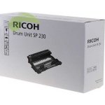 Ricoh 408296 - originální – Zboží Mobilmania