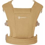ERGOBABY Embrace Soft Knit Camel – Zboží Dáma