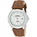 Timex T44381 – Hledejceny.cz