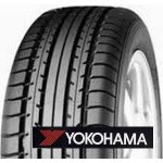 Yokohama Advan A460 205/60 R16 92H – Hledejceny.cz