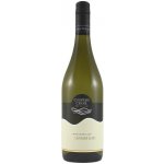 Coopers Greek Marlborough 2017 Sauvignon Blanc 12,5% 0,75 l (holá láhev) – Hledejceny.cz