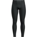 Icebreaker 260 Tech Leggings - monsoon – Zboží Dáma