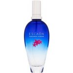 Escada Santorini Sunrise toaletní voda dámská 100 ml – Hledejceny.cz