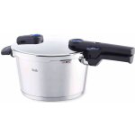 Fissler Vitaquick 3,5l – Hledejceny.cz