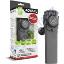 Aquael Easy Heater 75W