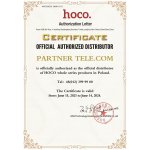 HOCO HB14 – Zboží Živě