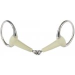 HARRY'S HORSE Udidlo oliva Apple – Sleviste.cz