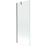 Mexen 895-070-000-00-00-66 – Hledejceny.cz