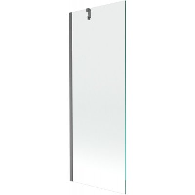 Mexen 895-070-000-00-00-66 – Hledejceny.cz