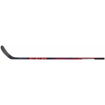 CCM JetSpeed 475 INT – Zboží Mobilmania