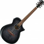 Ibanez AEWC400 – Hledejceny.cz