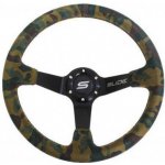 SLIDE Volant SLIDE 350mm offset: 80mm | Zboží Auto