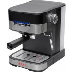 Akai AESP-850 – Zbozi.Blesk.cz