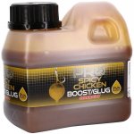 Starbaits Dip Probiotic Squid & Pepper 500 ml – Zbozi.Blesk.cz