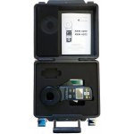 Kyoritsu KEW 4200 – Zbozi.Blesk.cz