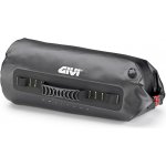 Givi GRT 714 | Zboží Auto