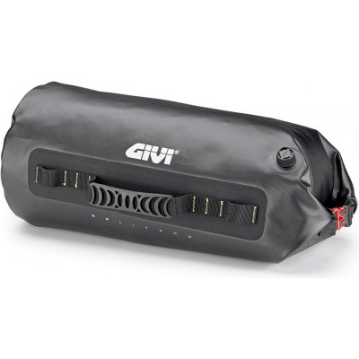 Givi GRT 714 | Zboží Auto