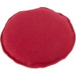 Firedog Hunting disc dummy 165 g – Hledejceny.cz