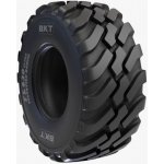 BKT FL 630 Ultra 650/55-26,5 180A8/169D TL | Zboží Auto