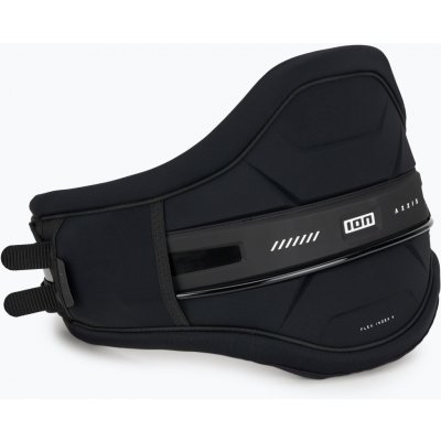 ION Kite Waist Axxis Pánský trapéz – Hledejceny.cz