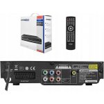 Hyundai DV-2-H 478 DU – Zboží Živě