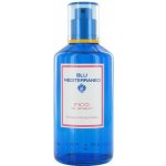 Acqua Di Parma Blu Mediterraneo Fico Di Amalfi toaletní voda unisex 150 ml – Hledejceny.cz