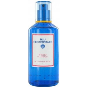 Acqua Di Parma Blu Mediterraneo Fico Di Amalfi toaletní voda unisex 150 ml