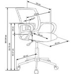 Halmar Ibis Paris – Zboží Živě