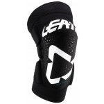 chrániče kolen Leatt 3DF 5.0 Zip Knee Guard – Zbozi.Blesk.cz