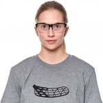 Fat Pipe Protective set – Zboží Mobilmania