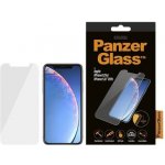 PanzerGlass Standard pro Apple iPhone X/XS/11 Pro 2661 – Zbozi.Blesk.cz