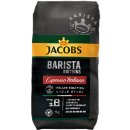 Jacobs Barista ESPR.ITALIANO 1 kg