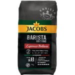 Jacobs Barista ESPR.ITALIANO 1 kg – Zboží Mobilmania