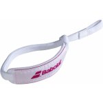 Babolat Wrist Strap Padel – Zboží Dáma